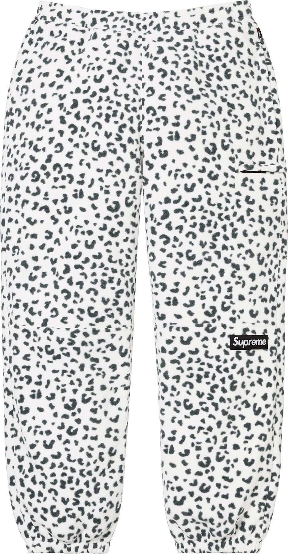 Polartec® Pant view 12